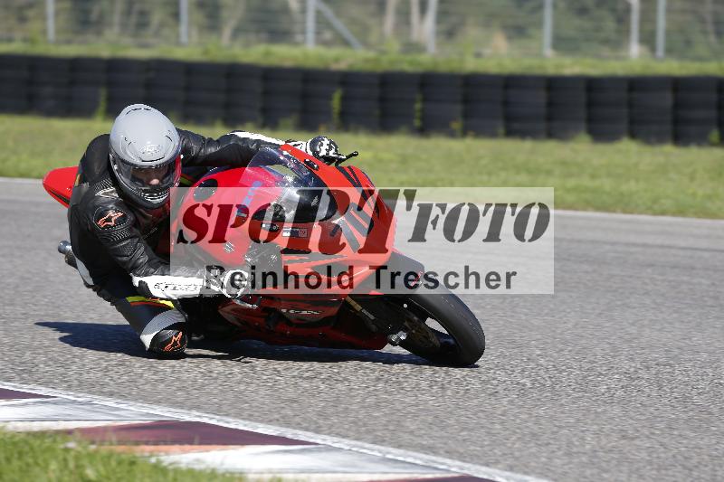 /Archiv-2025/54 19.09.2025 Speer Racing ADR/Gruppe rot/70